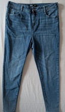 George asda distressed - asda,