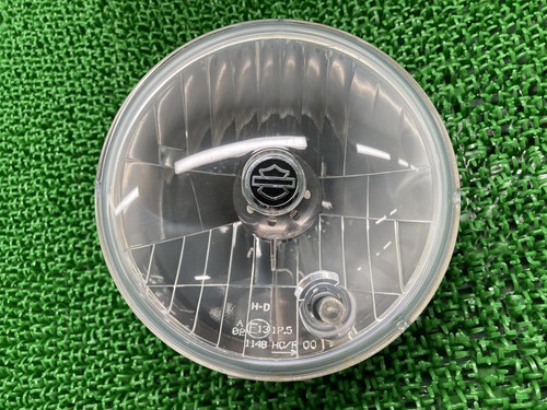 Xl883n headlight 1148 - headlight,