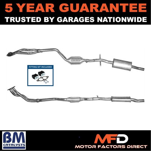 Fits bmw series 1997 2001 - bmw, 3