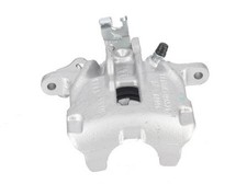 Shaftec Rear Right Brake