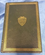 The Pilgrims Progress By John