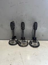 Triumph Tiger 1050 2007- 2011