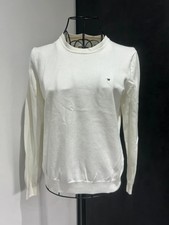 Tommy Hilfiger round neck