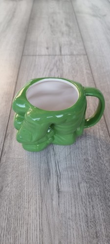 Marvel hulk fist - marvel,