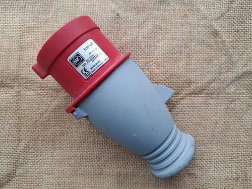 32a pin phase n e - 32a, 5