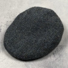 Harris Tweed 2010 Limited