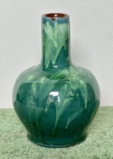 Schofield Wetheriggs Pottery Lamp Base