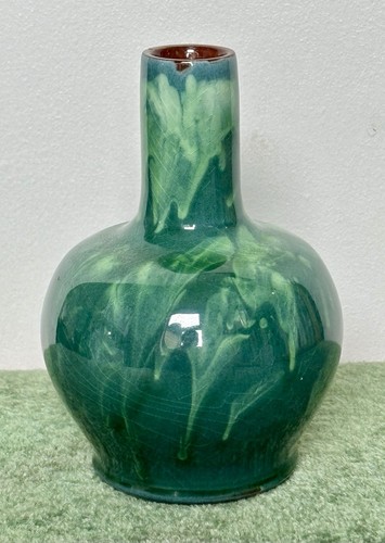 Wetheriggs pottery schofield - wetheriggs,