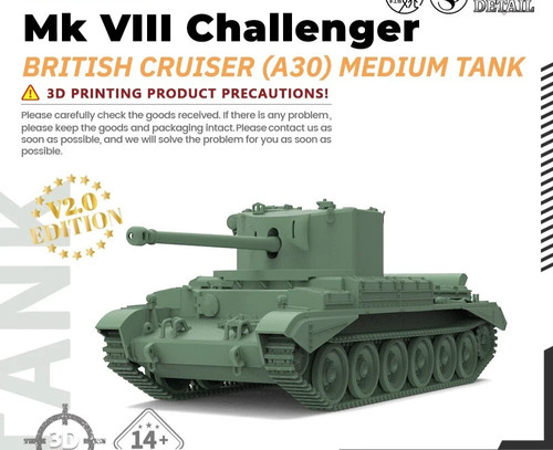 35817 model kit - 35817, 1/35