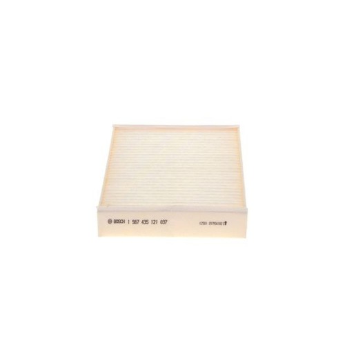 Bosch particulate cabin pollen - particulate,