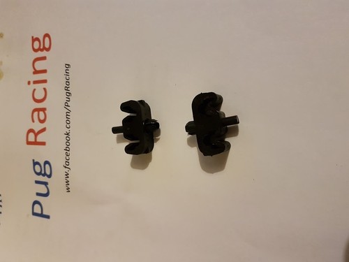 Peugeot 205 gti - 1.6,, 1.9,