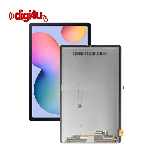 For samsung galaxy tab - samsung,