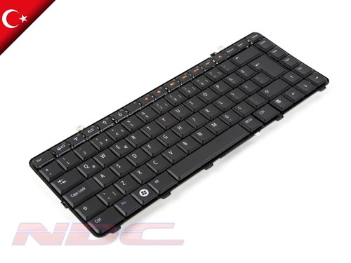 New genuine dell - genuine, studio