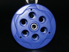 CNC Racing MV Agusta Dragster 800 RR / F3 800 RR Clutch Pressure Plate