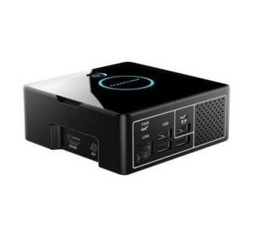 Raspberry 3 desktop hat - raspberry, pi