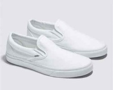 Size 6 - Vans Classic Slip-On