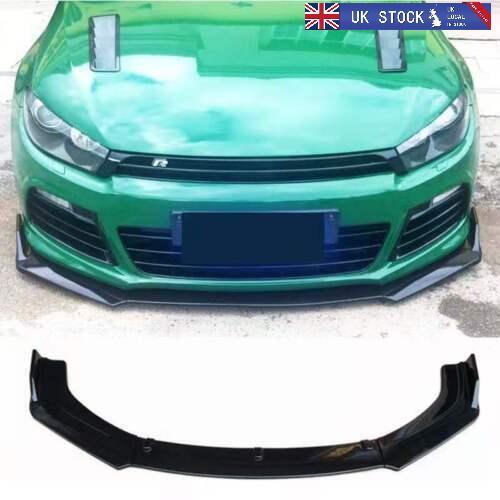 For scirocco 2008 - vw,