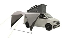 Outwell Vehicle Touring Canopy