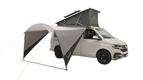 Outwell vehicle touring - outwell,