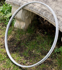 Old School BMX Bike 24 Rim