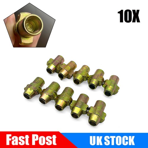 10x replacement bla - replacement, bla/des
