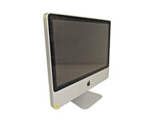 Apple iMac 20 in All In One