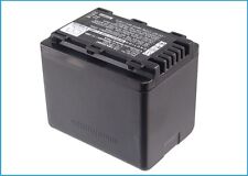Li-ion Battery for Panasonic