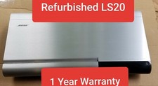 BOSE LIFESTYLE Model 20 MUSIC