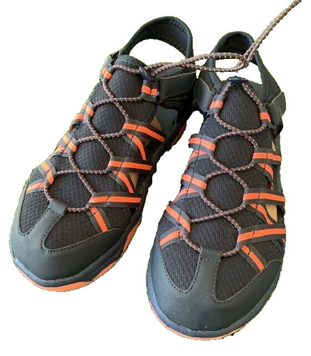 Ladies sole comfort - comfort, casual