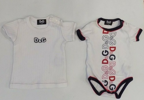 Lot infant genuine dolce - lot,