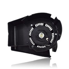 PULL RECOIL START FOR