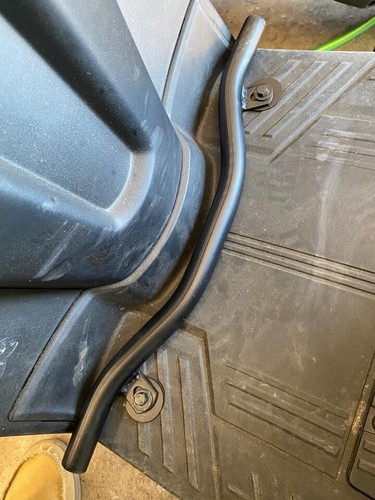Yamaha zuma 125 2022 2025 - 125, 2022-2025