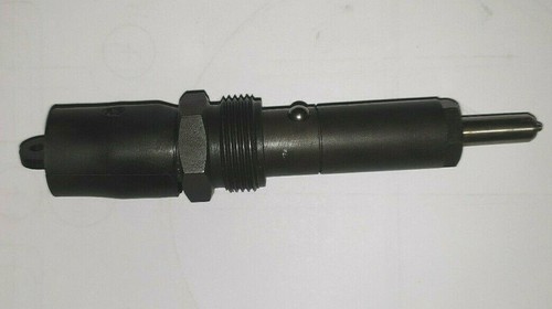 Injector for cummins - injector,