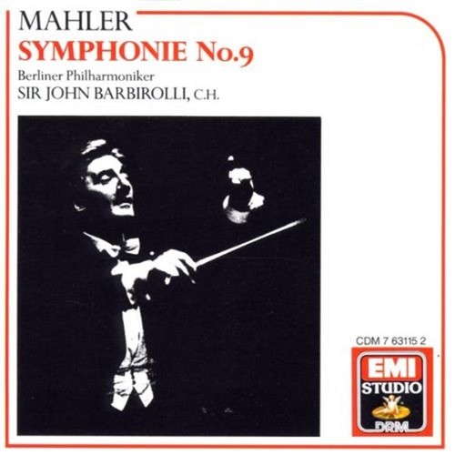 Symphony sir john - symphony, cd
