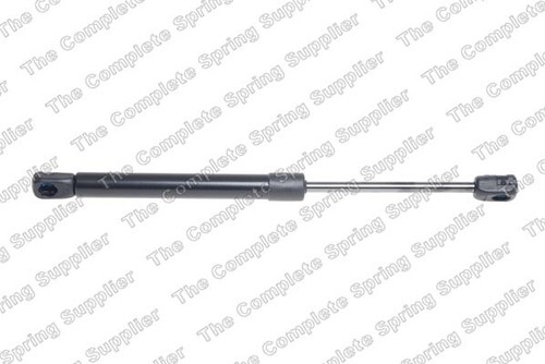 New gas spring boot cargo - new, boot-/cargo