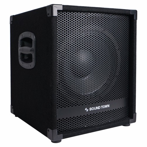Sound town metis 1400w - sound,