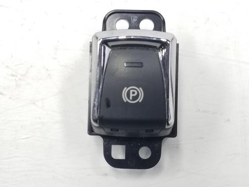 251754ba0a 1592189 electric - 1592189,