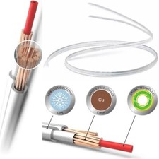 QED Performance XT25 Speaker