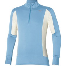 Mizuno Warmalite HZ Men