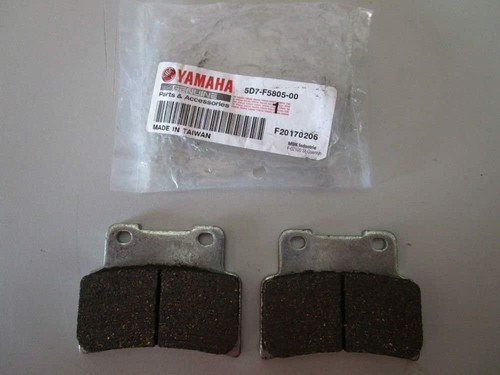 Original yamaha 125 - yamaha, 2015