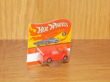 Micro Toy Box Series 1