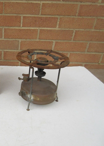 Vintage svea sweden king - svea,