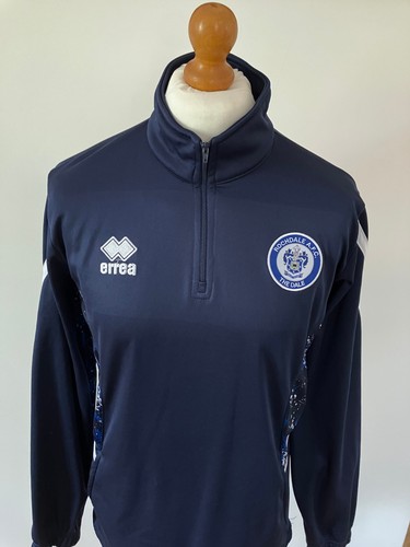 Large rochdale official errea - large,
