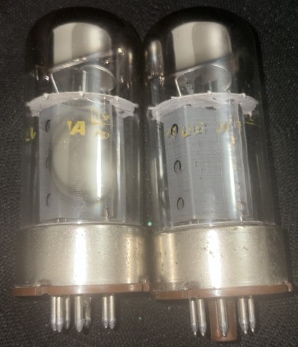 6550 date matched pair - date,