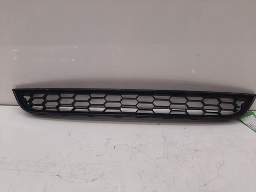 Ford fiesta line mk7 - ford,