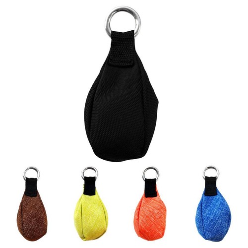 Durable 250g tree - 250g,