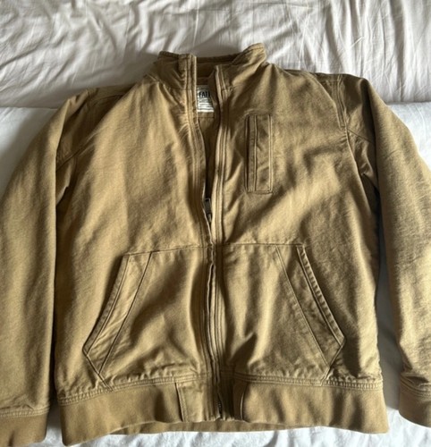 Fat face large men - fat, men’s