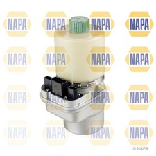 Power Steering Pump PAS For