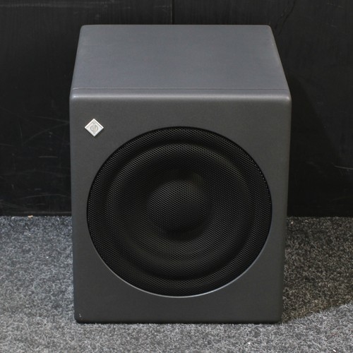 Neumann 750 dsp active - kh,