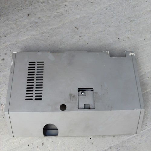 Potterton profile 30e 40e - potterton,